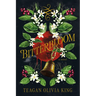 Bitterbloom