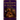 The Confessions of St. Augustine