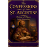 The Confessions of St. Augustine
