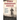 Dark Shadows Hover