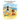 Percy and Mike go to The Beach