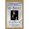 My Breast