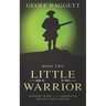 Little Warrior: Boy Patriot of Georgia