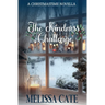 The Kindness Challenge: A Christmastime Novella