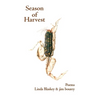 Season of Harvest