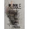 Rubble