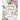 Scriptures and Florals Coloring Book