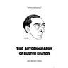 The Autobiography of Buster Keaton
