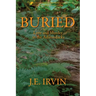 Buried