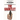 The Gauntlet: The Novelization