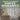 Mistakes that Produced Scientific Advancements - Science Book 6th Grade Children's How Things Work Books