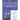 Vocabulary Workout for the SSAT/ISEE: Volume 2