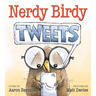Nerdy Birdy Tweets