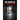 The Ghosts of St. Albans Sanatorium: Black and White Edition