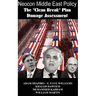 Neocon Middle East Policy: The Clean Break Plan Damage Assessment