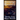 Escaping Humanity The Exceptionals Book 1