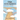 Bridges Into the Imagination #3