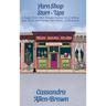Yarn Shop Start-Ups: A Guide from Yarn Shoppe Denver on Crafting your Brick-and-Mortar Yarn Store, or Boutique!