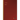 Voltaire