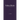 Failure Modes: An Atlas of Psychological Systems