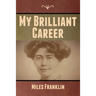 My Brilliant Career