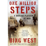 One Million Steps: A Marine Platoon at War