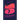 The 5 F-Bombs: And Our Attempts at Defusing Them