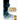 Thrawn