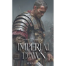 Imperial Dawn