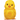 Furry Chick