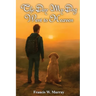 The Day My Dog Went To Heaven: A Tender Reminder That Farewells Aren't Forever