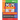 200 Kakuro and 200 Killer Sudoku puzzles. Hard and very hard levels.: Kakuro 17x17 + 18x18 + 19x19 + 20x20 and Sumdoku 8x8 hard + 9x9 very hard Sudoku