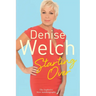 Starting Over: The Explosive New Autobiography