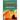 Comprehensive Swahili-English Dictionary