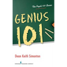 Genius 101