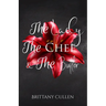 The Lady The Chef & The Butler