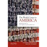 World Comes to America: Immigration to the United States Since 1945