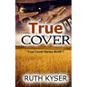 True Cover