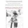 Misconduct