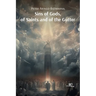 Sins of Gods, of Saints and of the Gutter