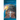 Thy Kingdom Come
