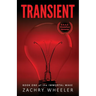 Transient