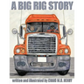 A Big Rig Story
