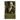 W. Somerset Maugham - The Magician: "It's a very funny thing about life; if you refuse to accept anything but the best, you very often get it."