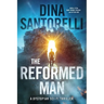 The Reformed Man: A Dystopian Sci-Fi Thriller