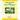 Pharamacognosy And Phytochemistry - II
