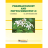Pharamacognosy And Phytochemistry - II