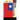 to Z of Taiwan (Republic of China)