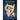 Sand Dancer and other Poems