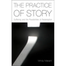 The Practice of Story: Suffering and the Possibilities of Redemption